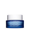 Multi-Active Night Recovery Cream All Skin Types