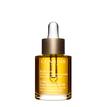 Lotus Face Treatment Oil
