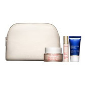 Skin Smoothers Gift Set Limited Edition