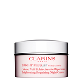 Bright Plus HP Brightening Repairing Night Cream Skin Tone Correction