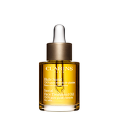 Santal Face Treatment Oil