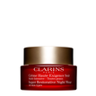 Super Restorative Night Cream All Skin Types Restores, Renews, Refreshes