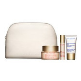 Skin Firmers Gift Set Limited Edition