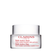 Multi-Active Day Correction Cream Dry Skin