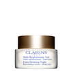 Extra-Firming Night Rejuvenating Cream All Skin Types