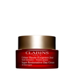 Super Restorative Day Cream All Skin Types Restores, Renews, Replenishes  READ ALL 8 REVIEWS WRITE A REVIEW ASK A QUESTIONSEE 7 QUESTIONS|58 ANSWERS