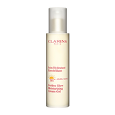 Radiance-Plus Self Tanning Cream-Gel