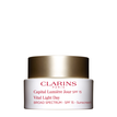Vital Light Day Illuminating Cream SPF 15 All Skin Types