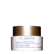 Vital Light Night Revitalizing Cream All Skin Types