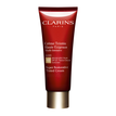 Super Restorative Tinted Cream SPF20 All Skin Types Restores, Renews, Repairs