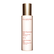 Extra-Firming Day Lotion SPF 15 All Skin Types Firms, Lifts & Tones