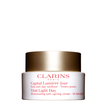Vital Light Day Illuminating Cream All Skin Types Age-Defying Luminosity