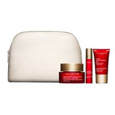 Skin Replenishers Gift Set Limited Edition