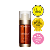 Double Serum