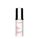 Super Restorative Foundation SPF 15