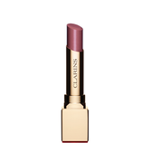 Rouge Prodige True Colour & Shine Lipstick