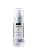 Refine Refinishing Treatment 4%