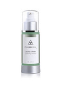 Purity Clean Exfoliating Cleanser