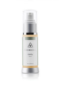 Clarity Serum Control oily, impure and blemish-prone skin