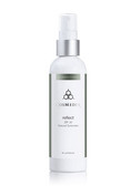 Reflect SPF 30 Natural Sunscreen Natural SPF 30 protection