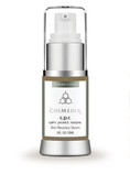 C.P.R. Skin Recovery Serum Calm and restore irritated, inflamed skin