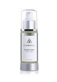 Benefit Clean Gentle Cleanser A safe and gentle cleanser for all skin types