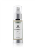 Affirm Antioxidant Firming Serum Antioxidant superformula for photodamaged skin