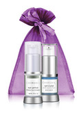 + 24/7 Eye Perfection Duo - $161 Value!
