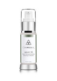Serum 16 Featuring LG-Retinex Dual retinol rapid renewal complex