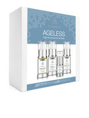 Ageless 4-Piece Kit Fight fine lines and wrinkles