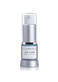 Opti Crystal Chirally Correct Eye Serum Age-defying liquid crystal eye serum