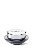 TNS Eye Repair™
