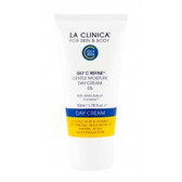 Gly C Refine Gentle Day Cream - 5% Glycolic Acid - 50mL
