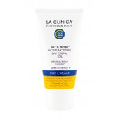 Gly C Refine Active Day Cream - 10% Glycolic Acid - 50mL