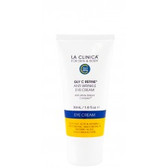 Gly C Refine Anti Wrinkle Eye Cream - 3% Glycolic Acid - 30mL