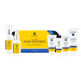 Gly C Refine Skin Refining Micro-Dermabrasion Kit - Stage 1 - Gentle