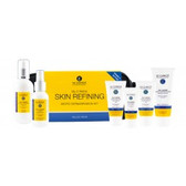 Gly C Refine Skin Refining Micro-Dermabrasion Kit - Stage 2 - Active