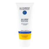 Gly C Refine Skin Refining Facial Mask - 100ml