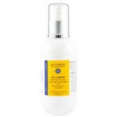 Gly C Refine Gentle Facial Cream Cleanser - 5% Glycolic Acid - 200mL