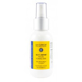 Gly C Refine Facial Toning Mist - 8% Glycolic Acid - 100mL