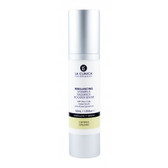 Rebalancing Vitamin A Radiance Booster Serum - 50mL
