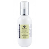 Rebalancing Vitamin A Facial Cleanser - 200mL