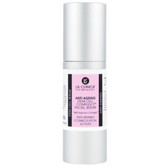 Anti Ageing Stem Cell Complex 3™ Serum - 30mL Availability: In stock