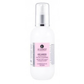 Anti Ageing Gentle Milk Facial Cleanser - 200mL