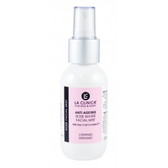 Anti Ageing Rose Water Facial Mist - 100mL Availability: In stock