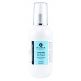 Clear Skin Anti Blemish Face Wash - 200mL