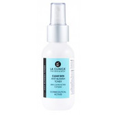 Clear Skin Anti Blemish Toner - 100mL