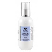 Sensitive Skin Oil-Free Make-Up Remover - 200mL
