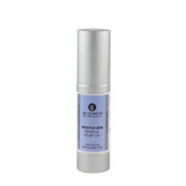 Sensitive Skin Miracle Relief Oil Serum - 15mL