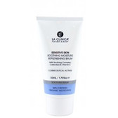 Sensitive Skin Soothing Moisture Replenishing Balm - 50mL